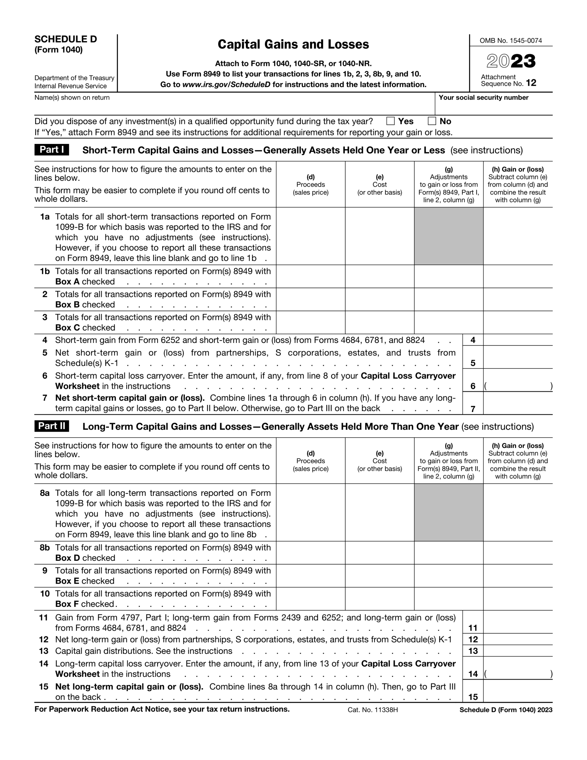 W 2 Form 2024 2025 Fill Edit And Download PDF Guru