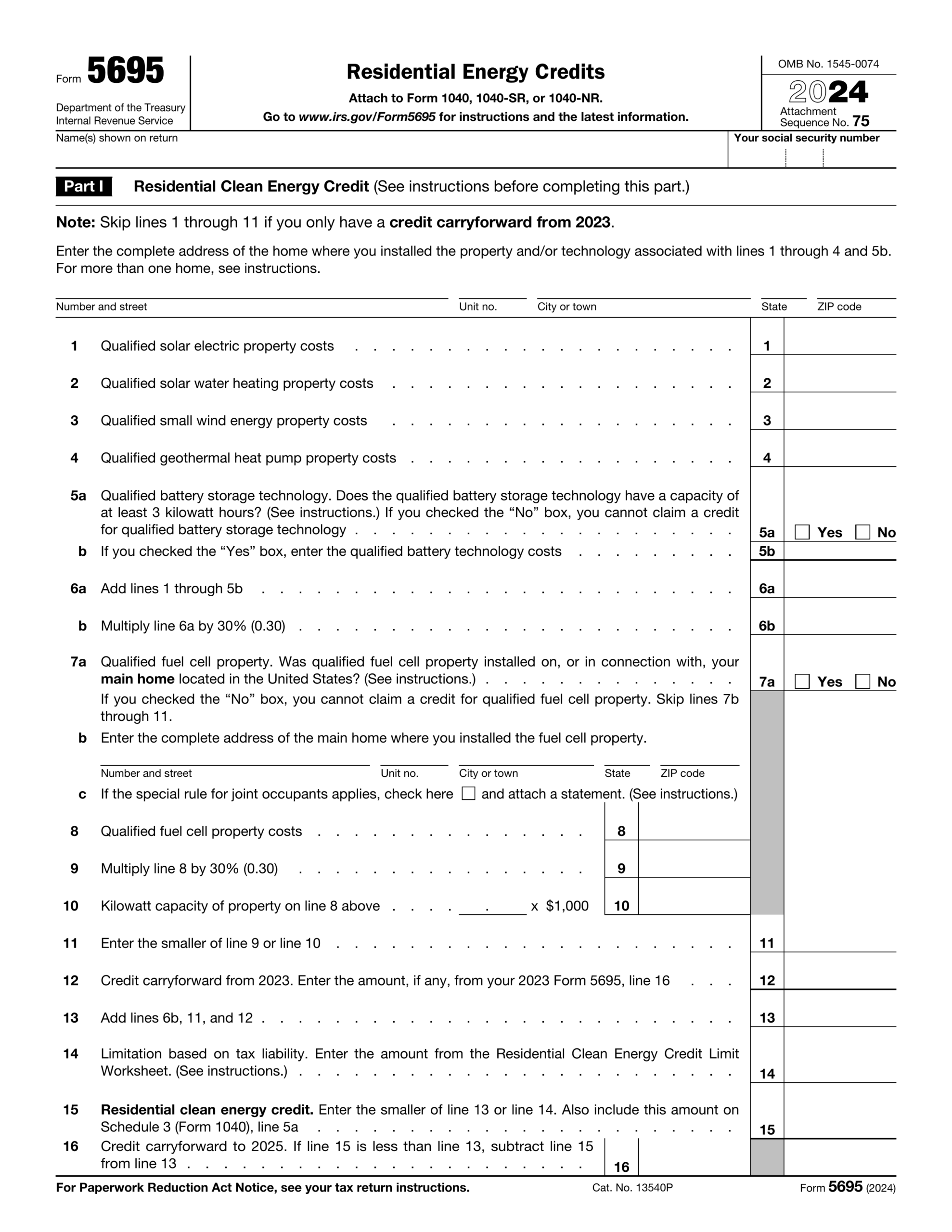 Printable Tax Forms For 2025 Thru 2025