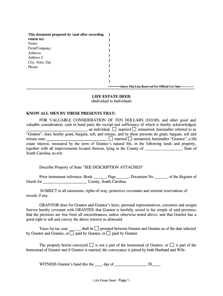 Warranty Transfer Fill Online Printable Fillable Blank PdfFiller
