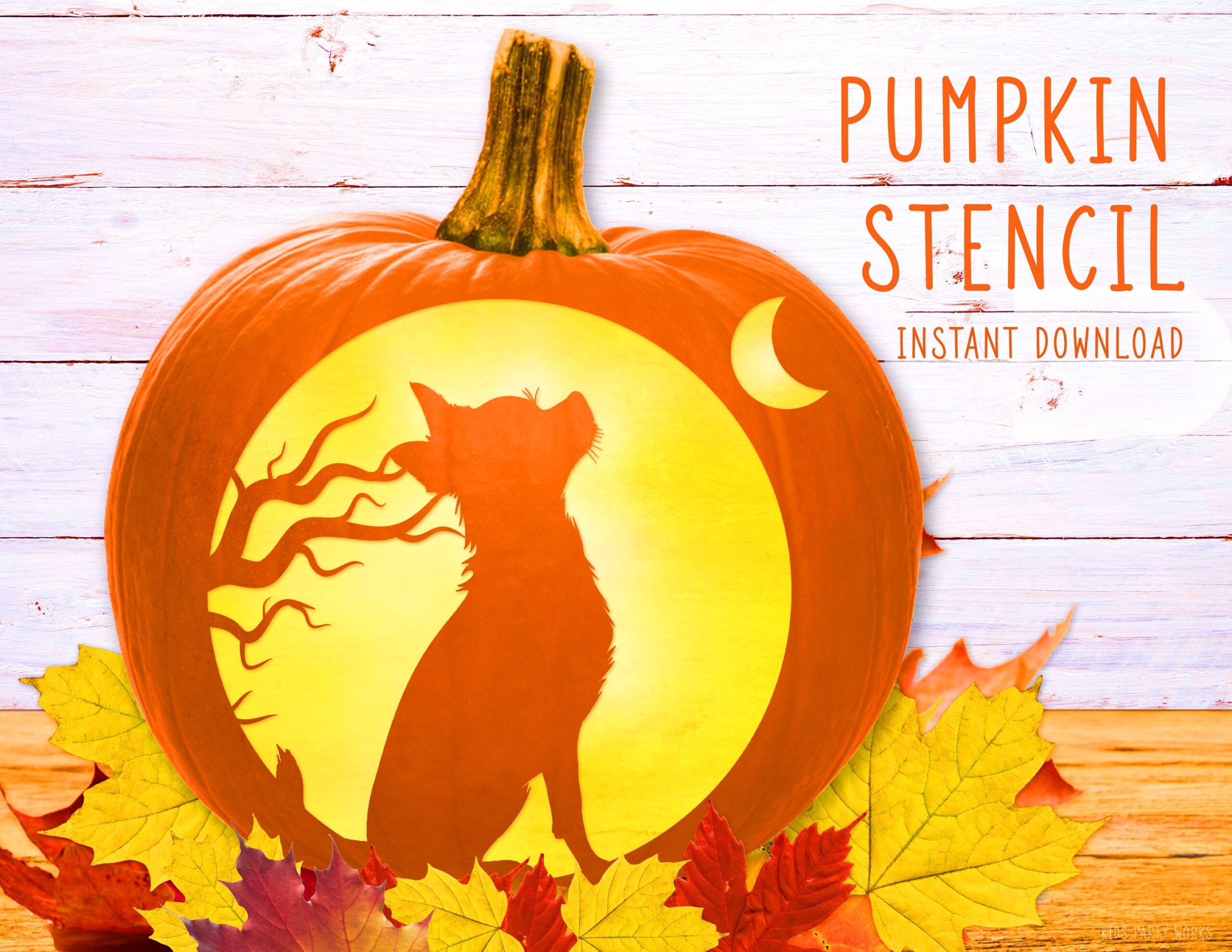 Dog Pumpkin Stencil Chihuahua Printable Stencil Jack O Lantern Pumpkin Carving Template Halloween Chihuahua And Moon Instant Download Etsy Dog Pumpkin Stencil Chihuahua Printable Stencil Jack O Lantern Pumpkin Carving Template Halloween Chihuahua And Moon Instant Download Etsy